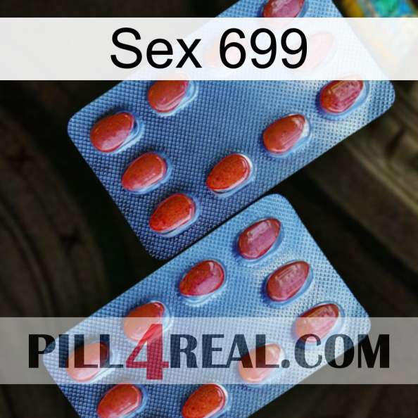 Sex 699 05.jpg